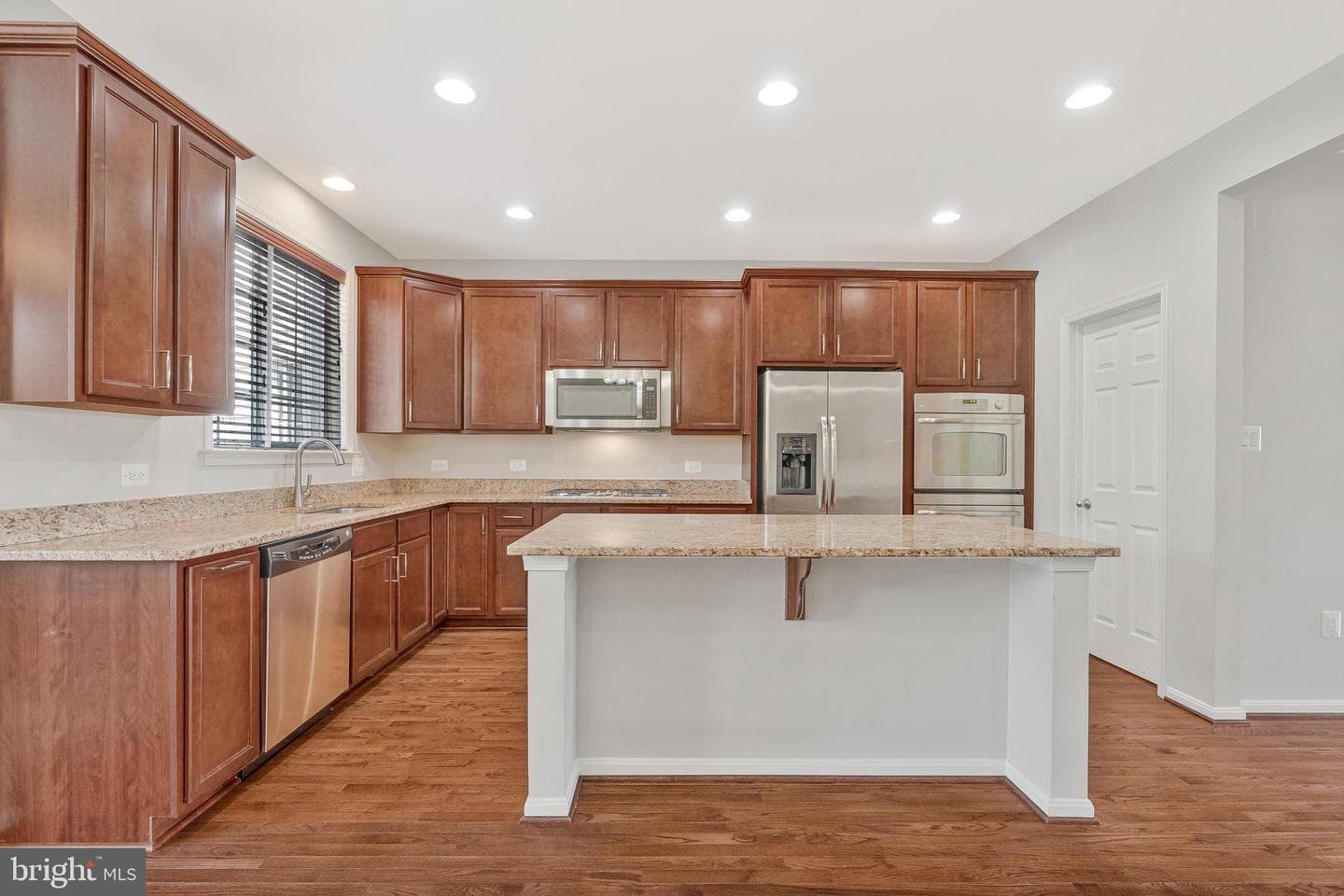 24847 Mason Dale Terrace photo 8