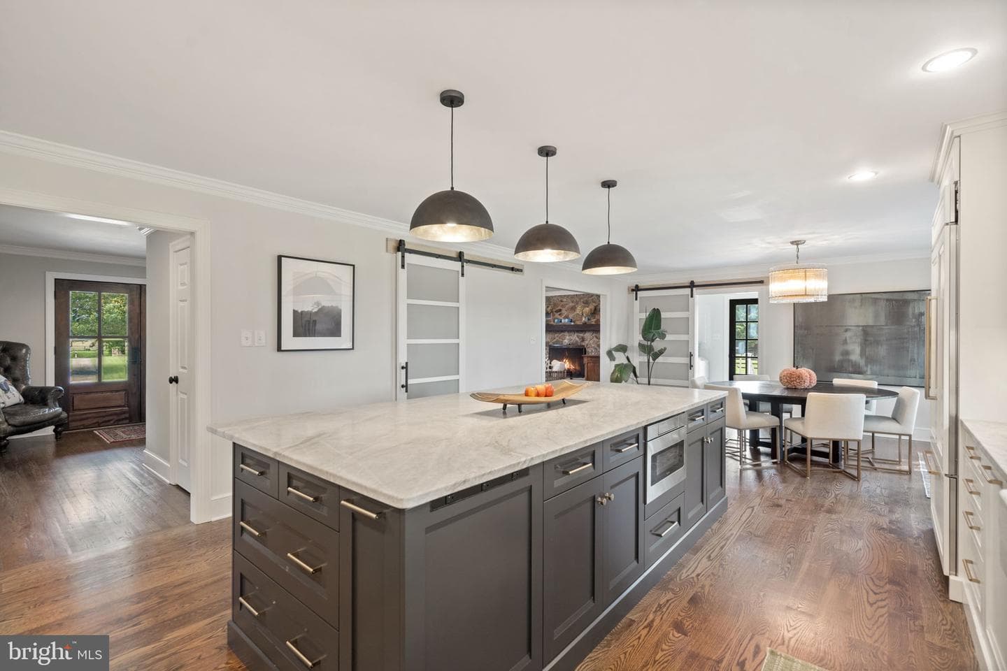 35653 Millville Road photo 15