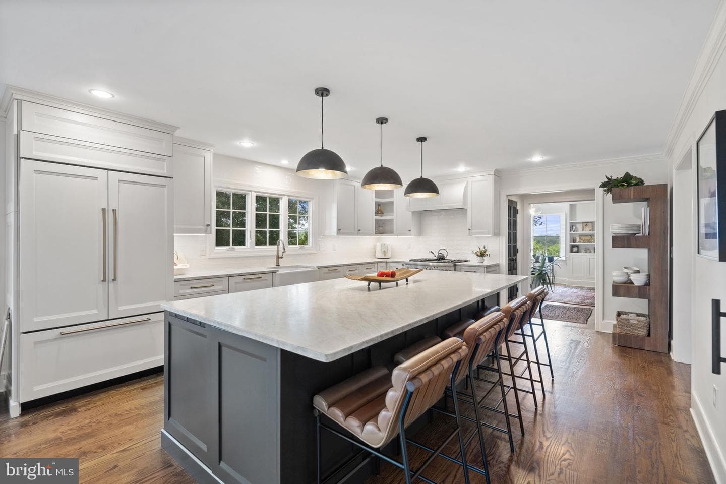 35653 Millville Road photo 18