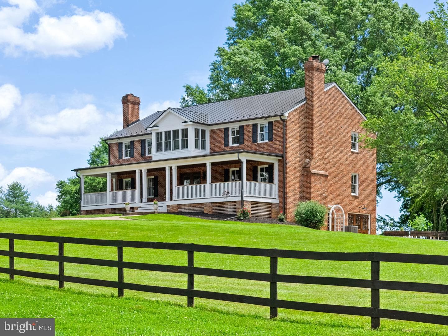 35653 Millville Road photo 2