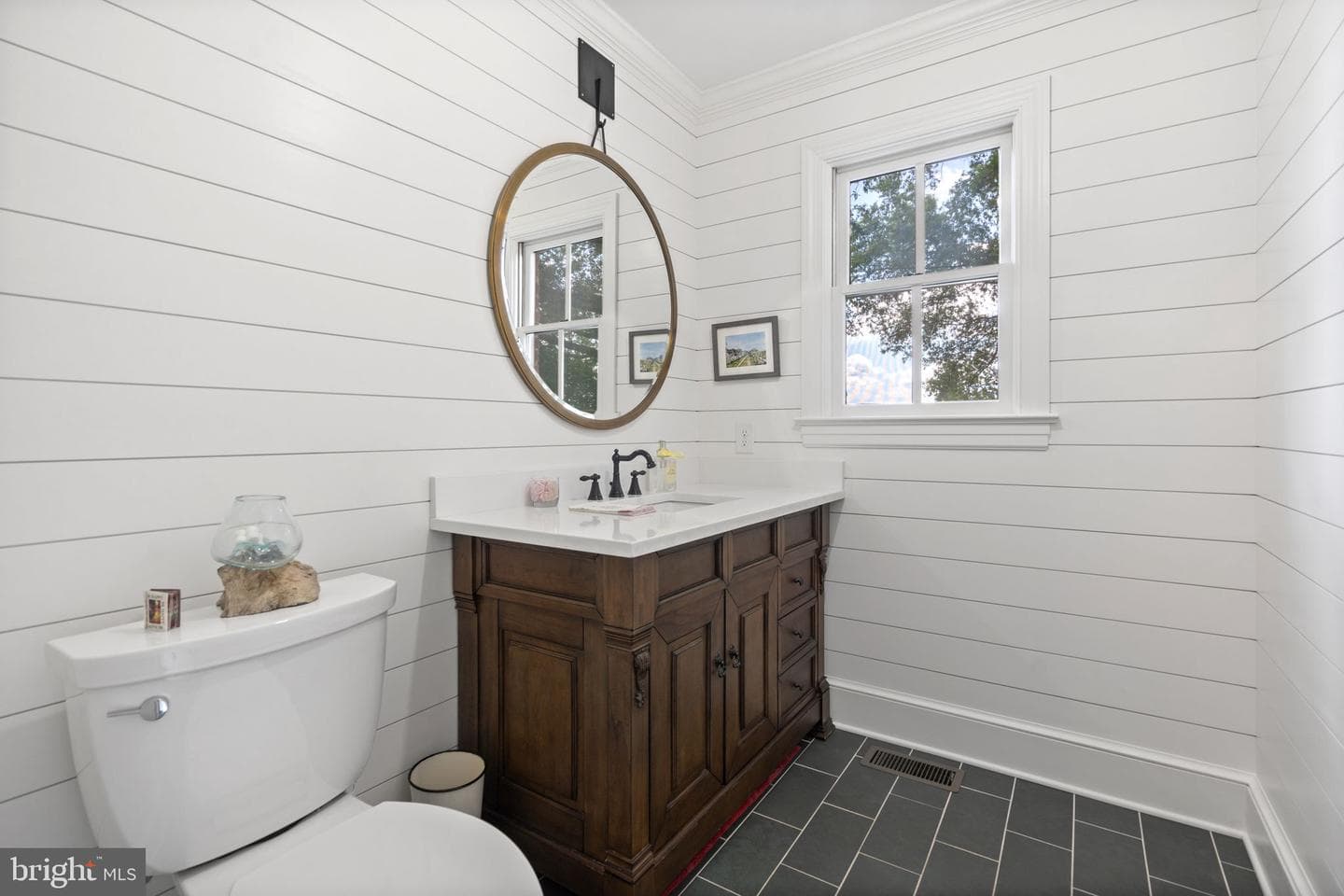 35653 Millville Road photo 26