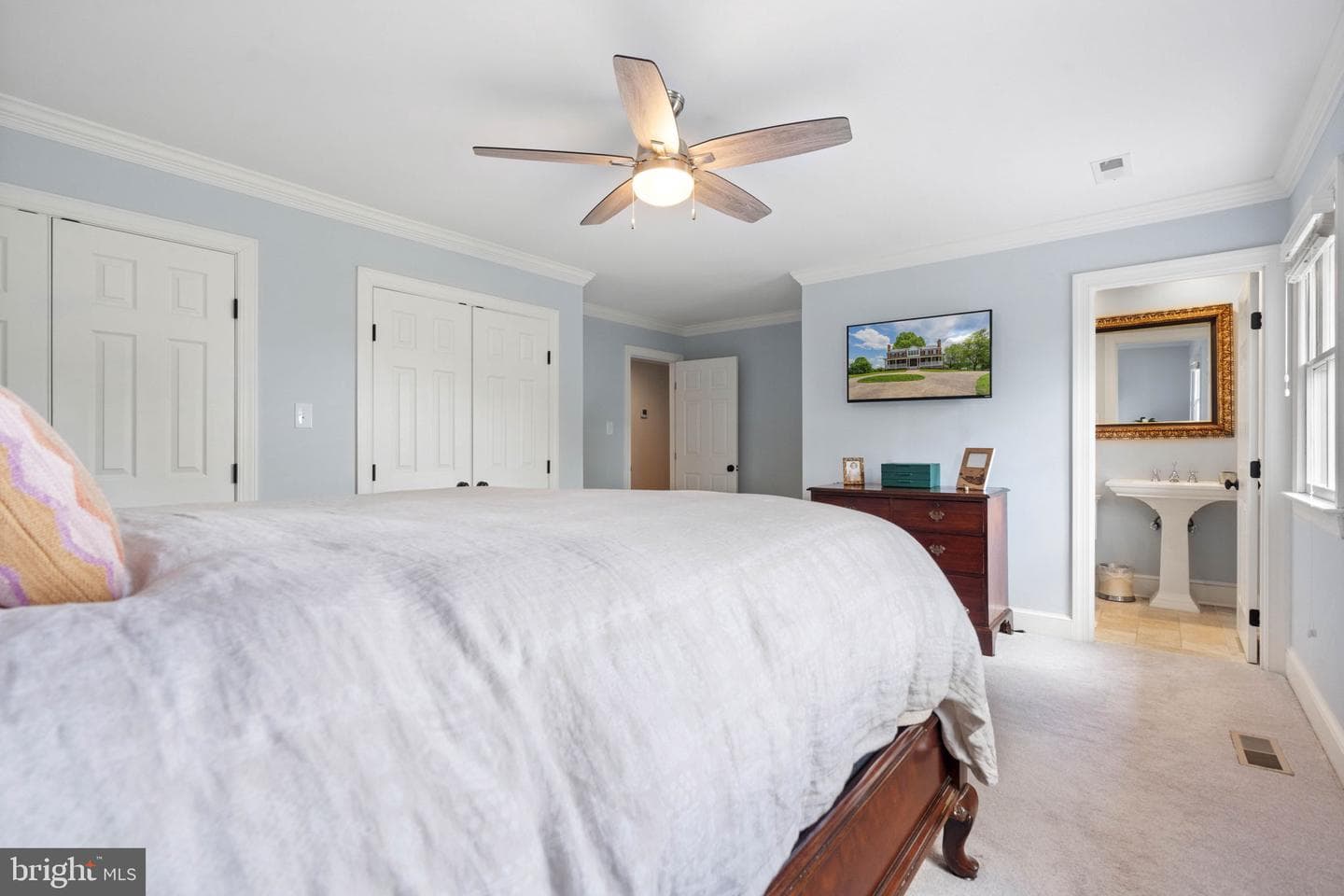 35653 Millville Road photo 39