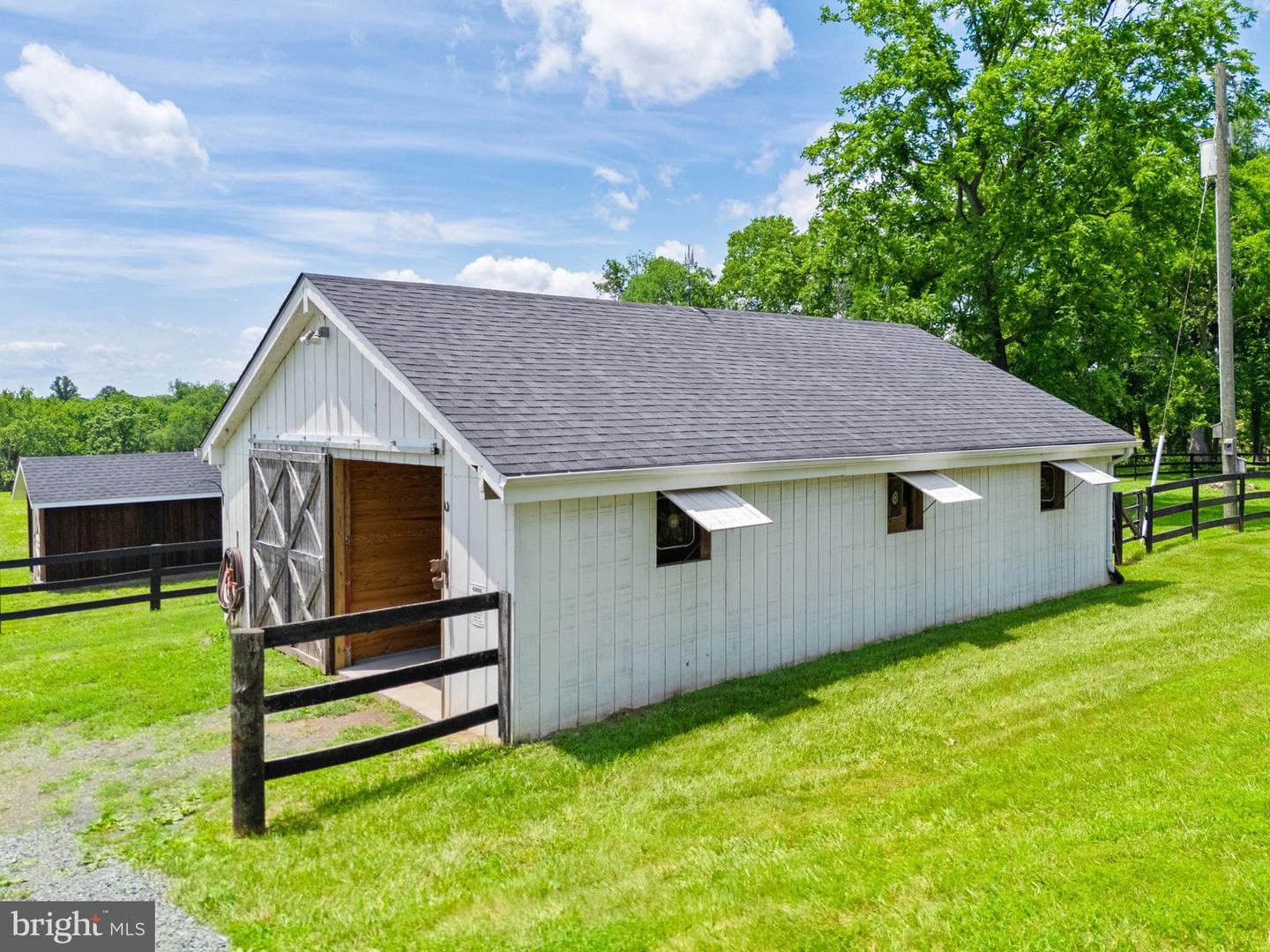 35653 Millville Road photo 47