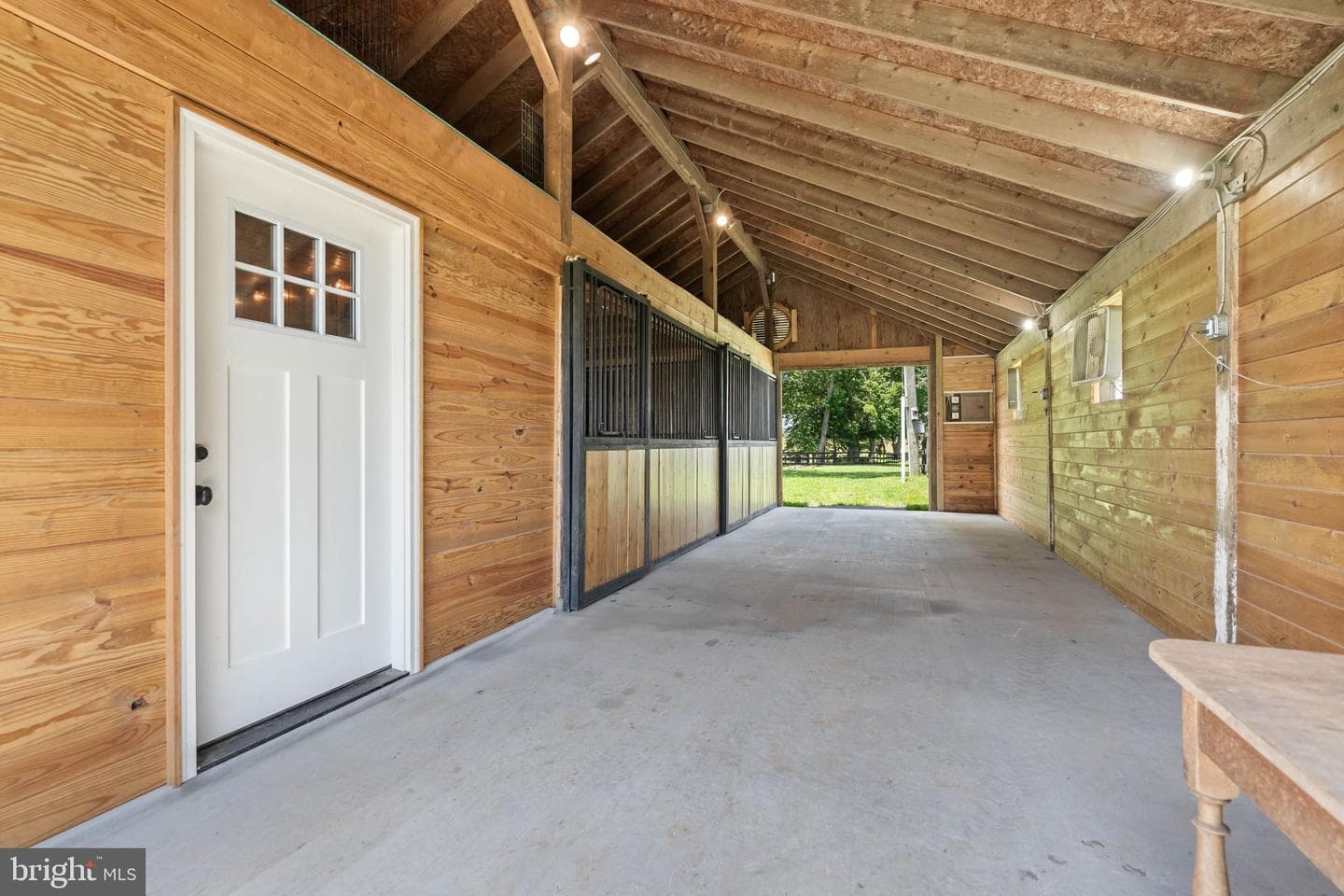 35653 Millville Road photo 48