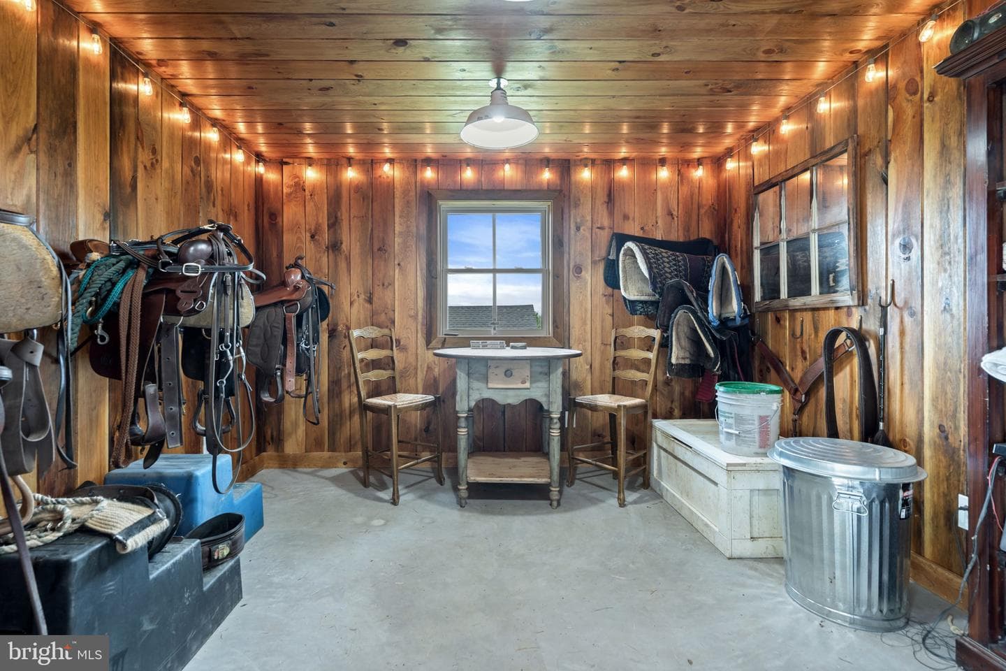35653 Millville Road photo 49
