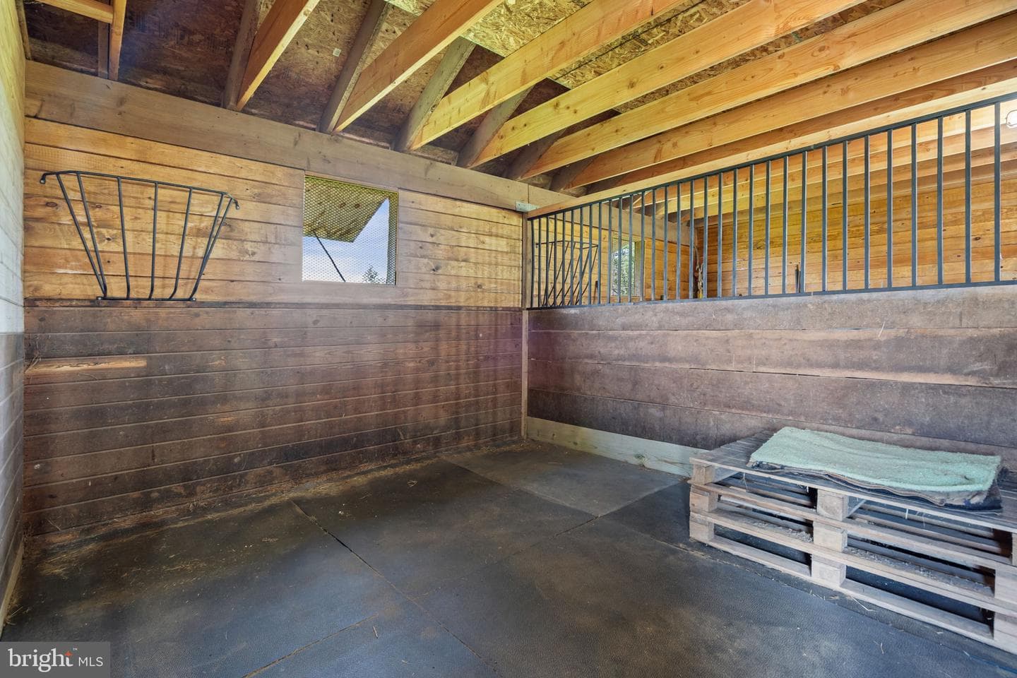 35653 Millville Road photo 50