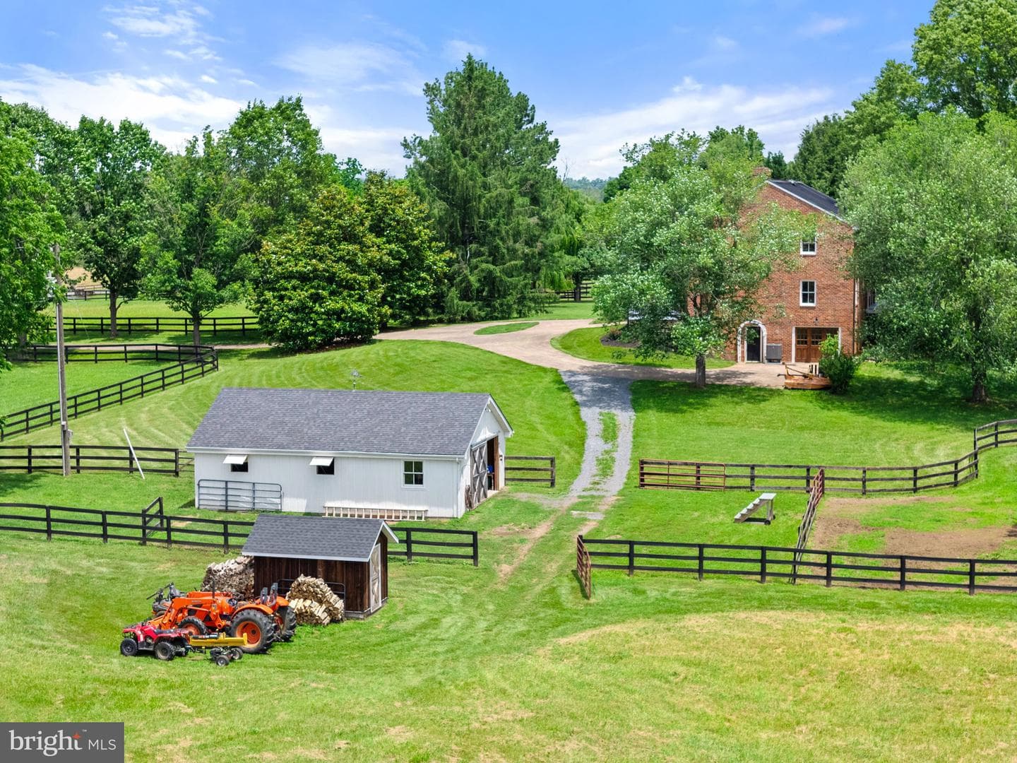 35653 Millville Road photo 51