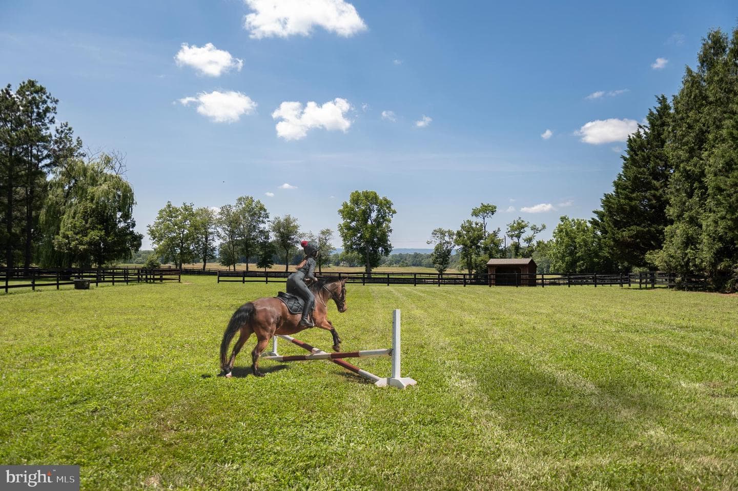 35653 Millville Road photo 53