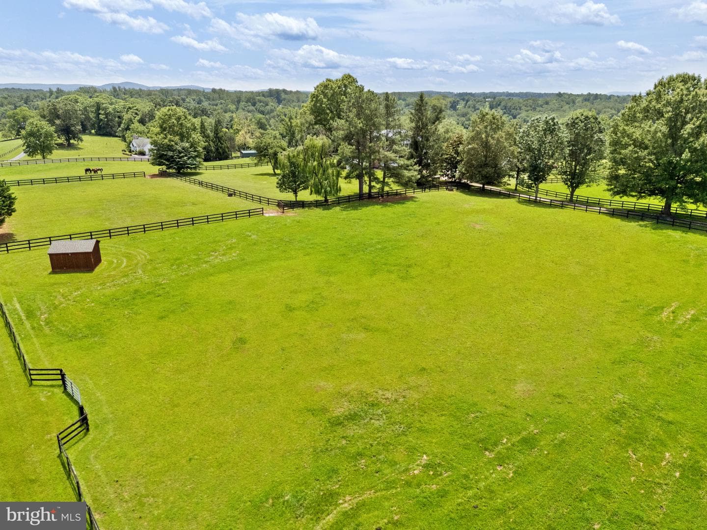35653 Millville Road photo 54