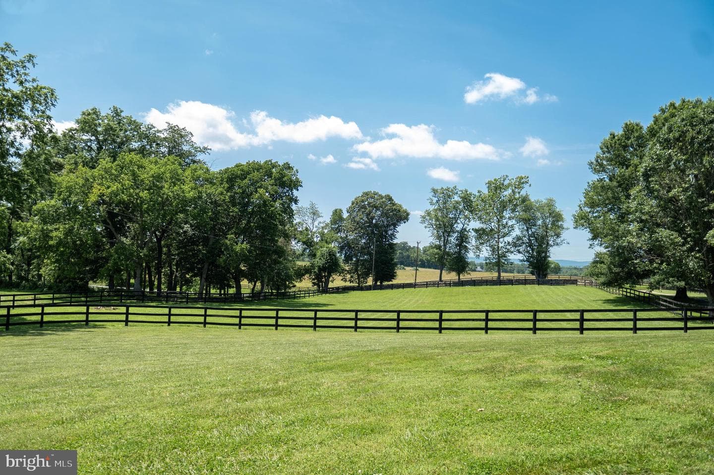 35653 Millville Road photo 55