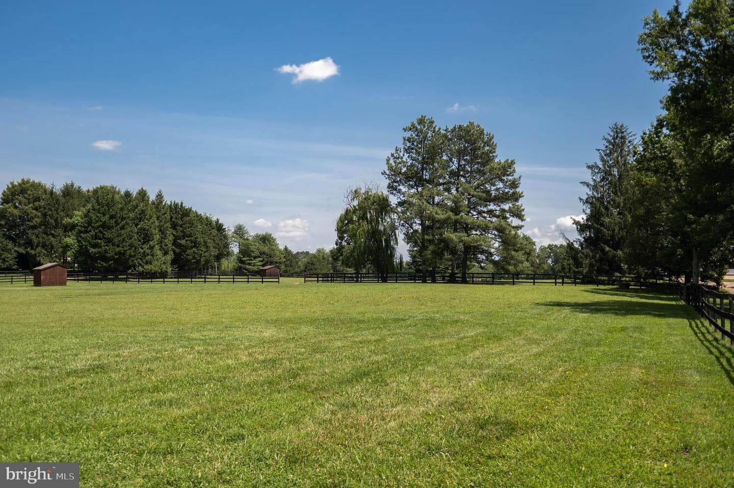 35653 Millville Road photo 56