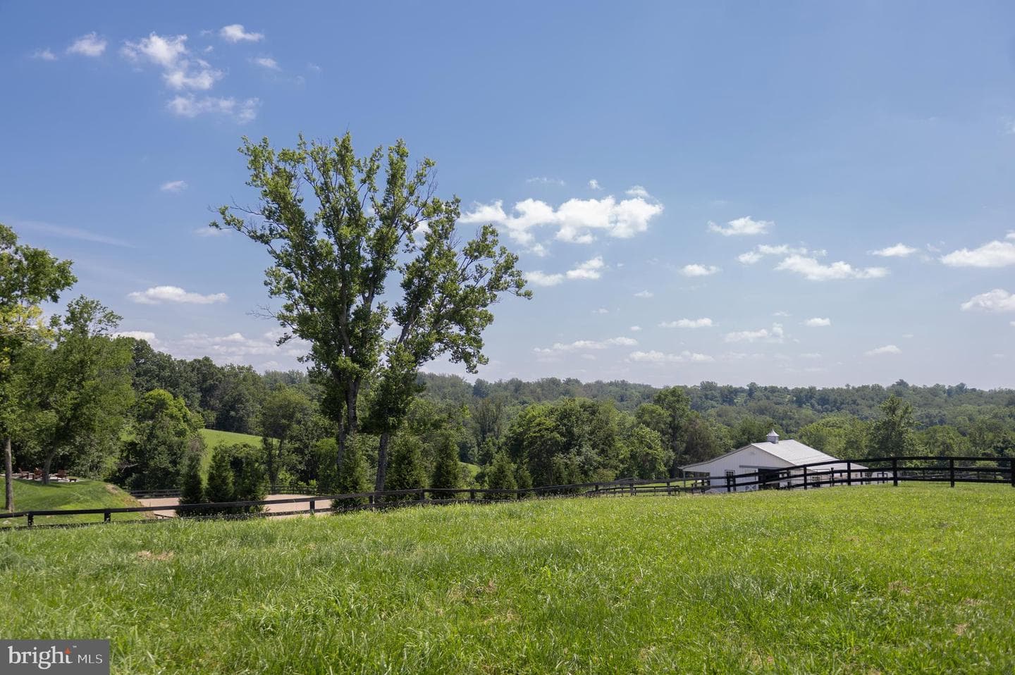 35653 Millville Road photo 58