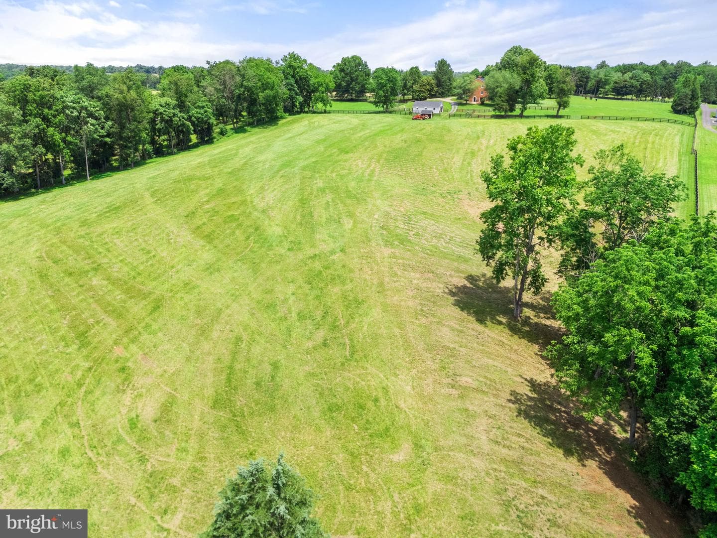 35653 Millville Road photo 61