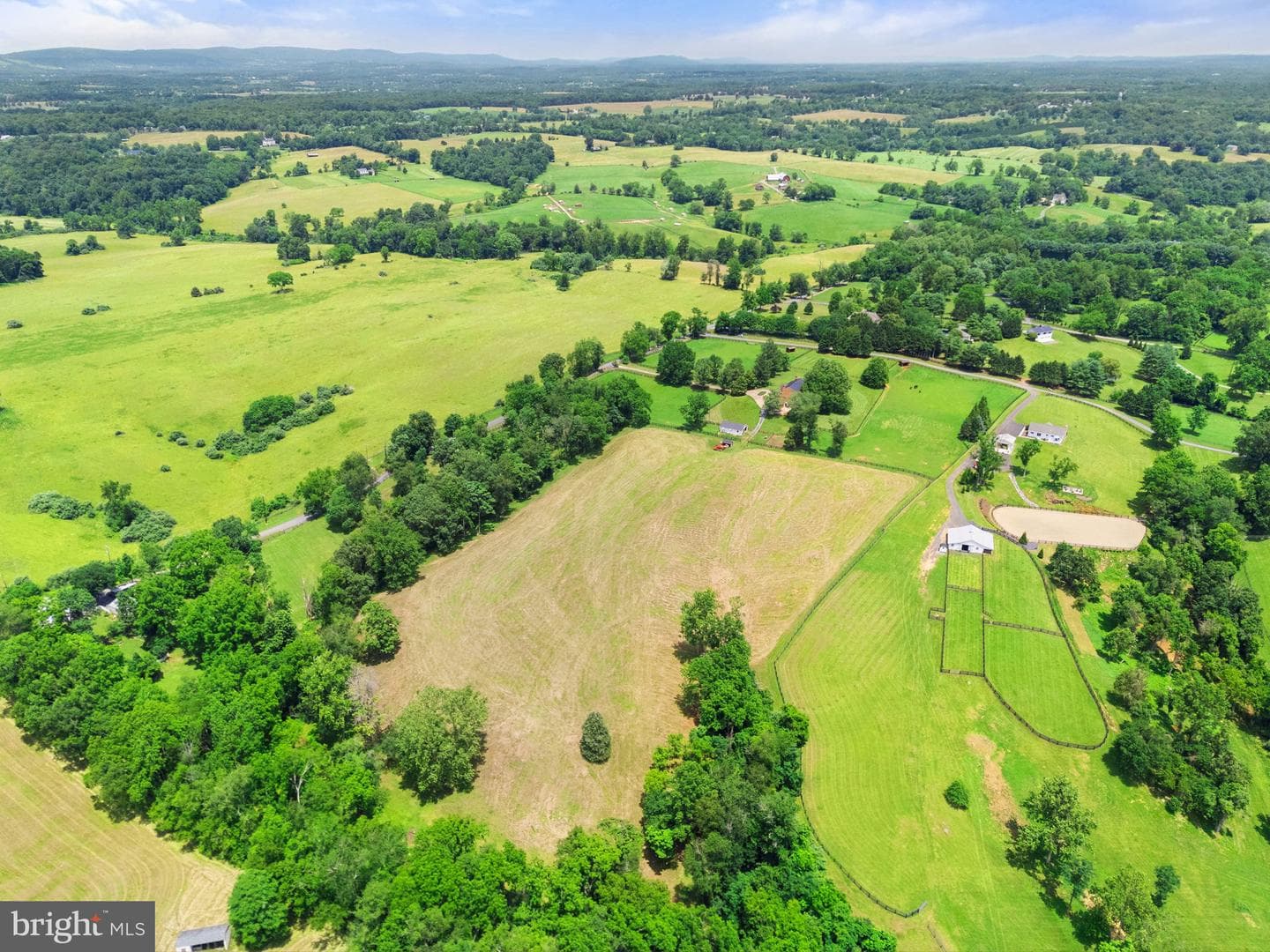 35653 Millville Road photo 64