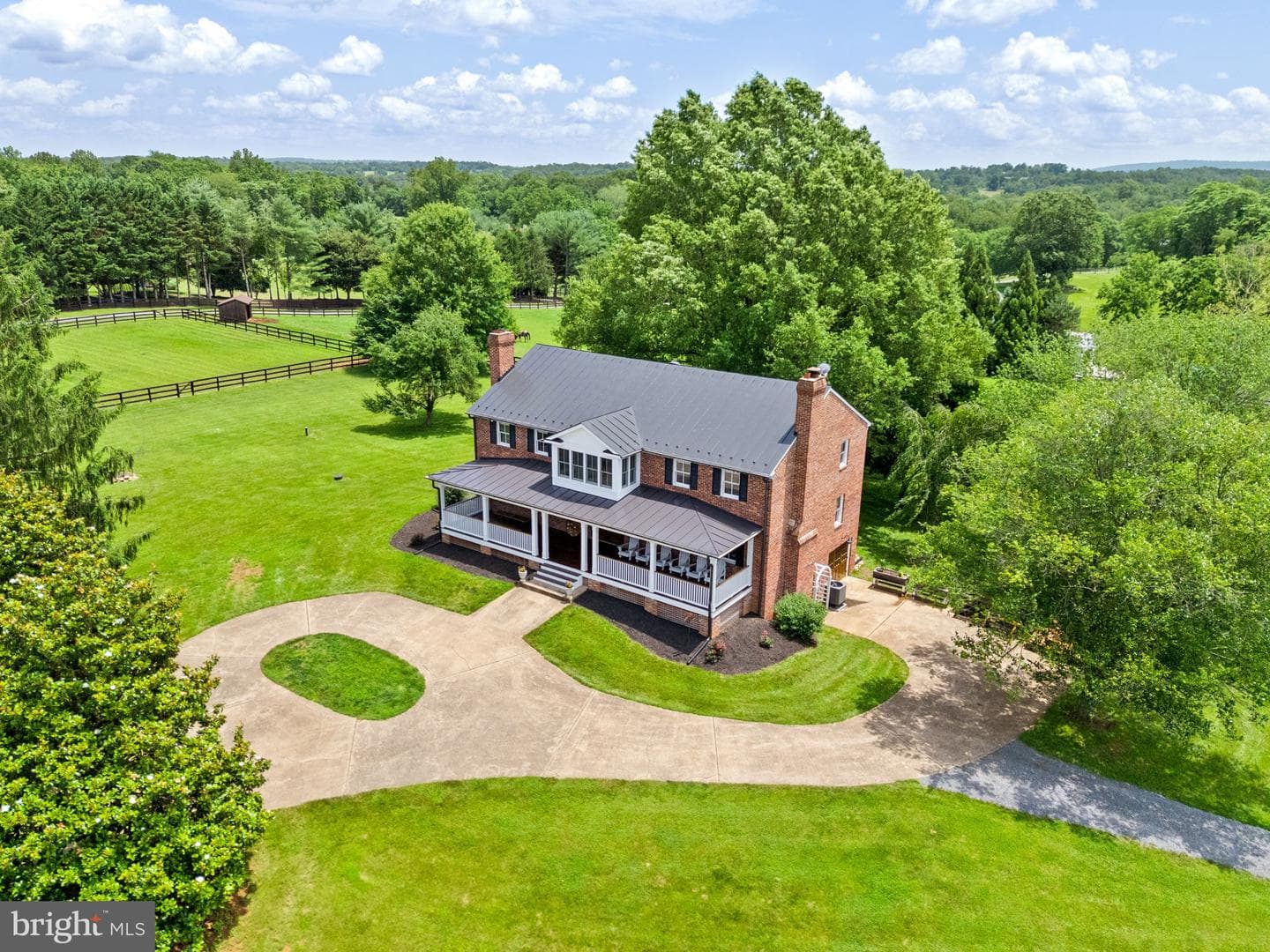 35653 Millville Road photo 65