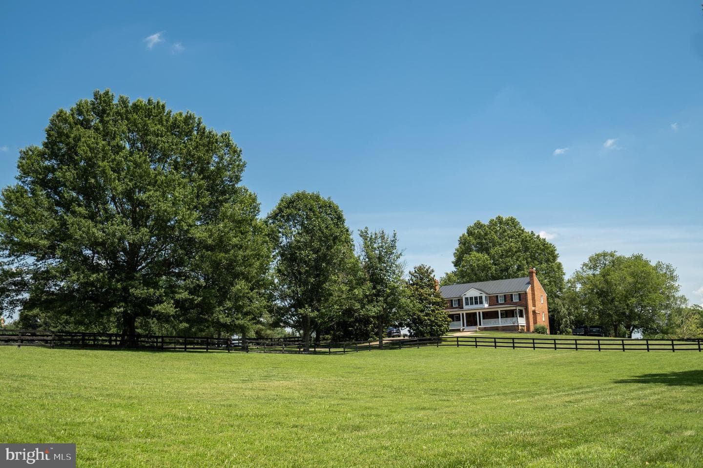 35653 Millville Road photo 66