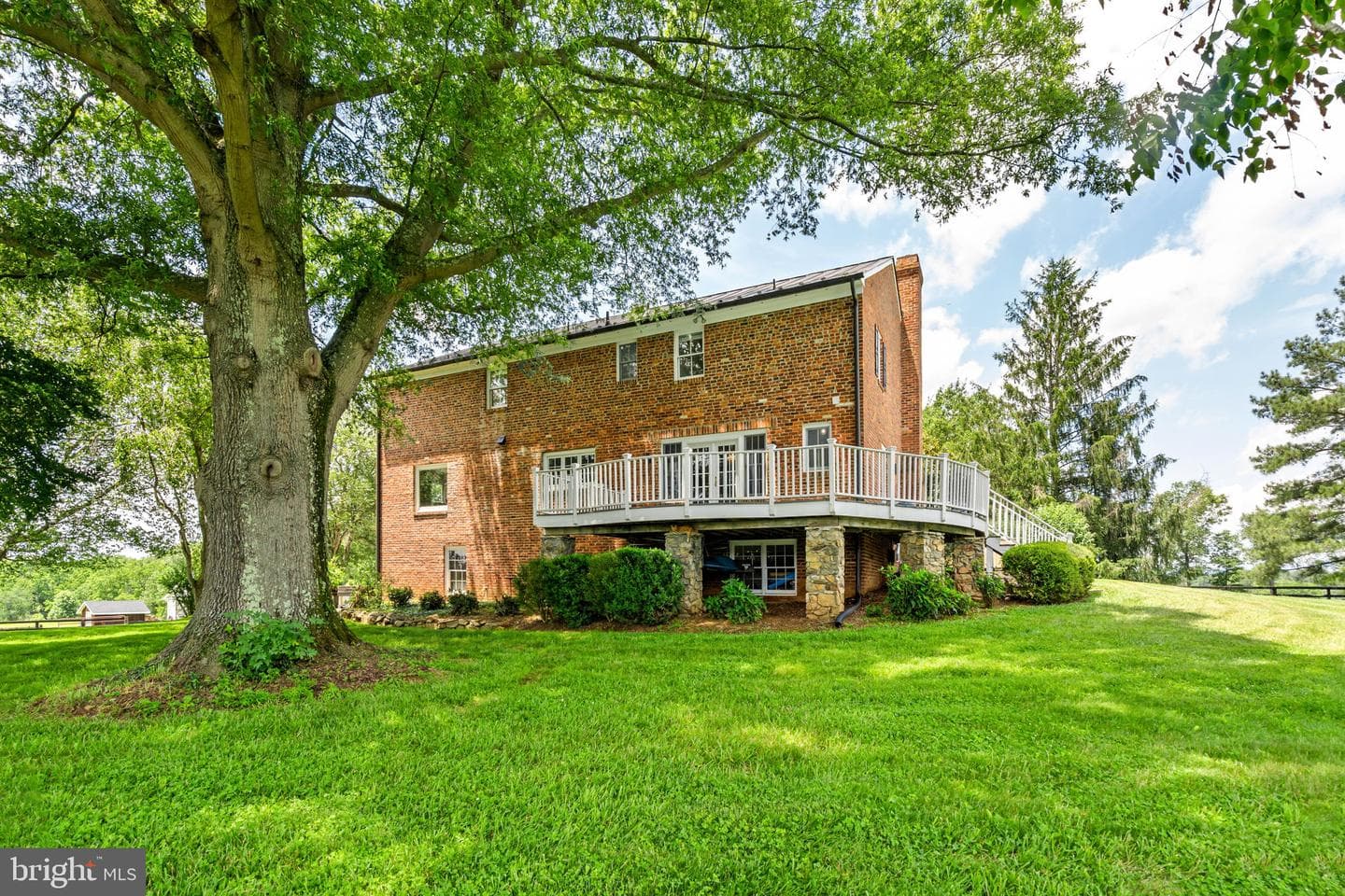 35653 Millville Road photo 68