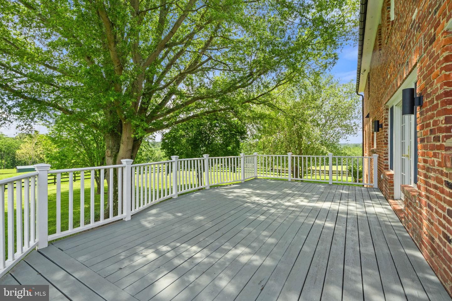 35653 Millville Road photo 69