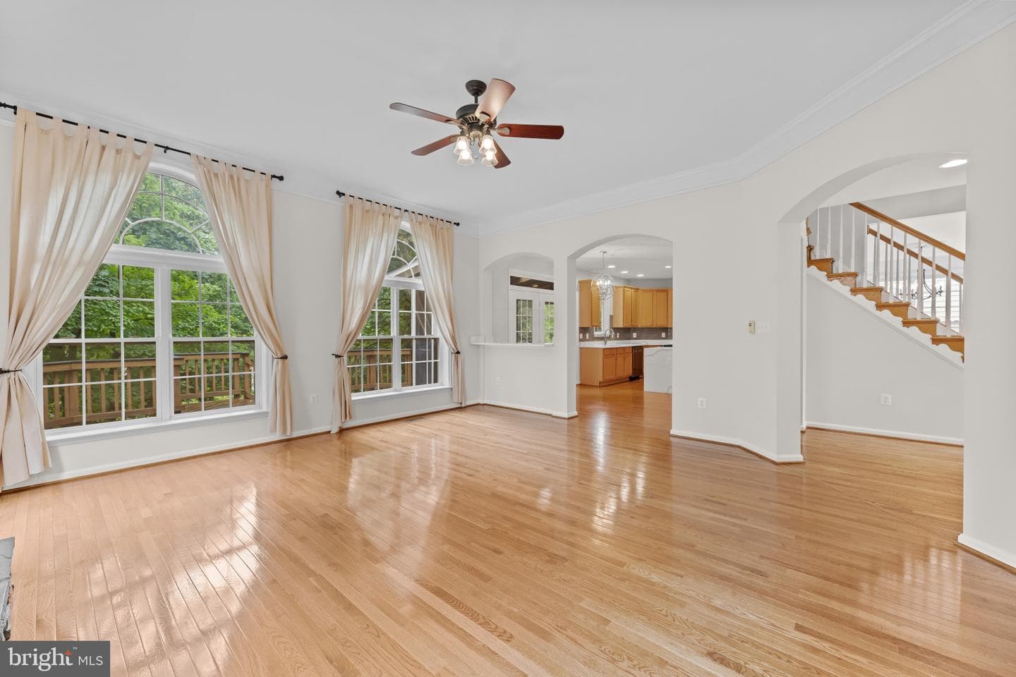 42920 Cattail Meadows Place photo 10