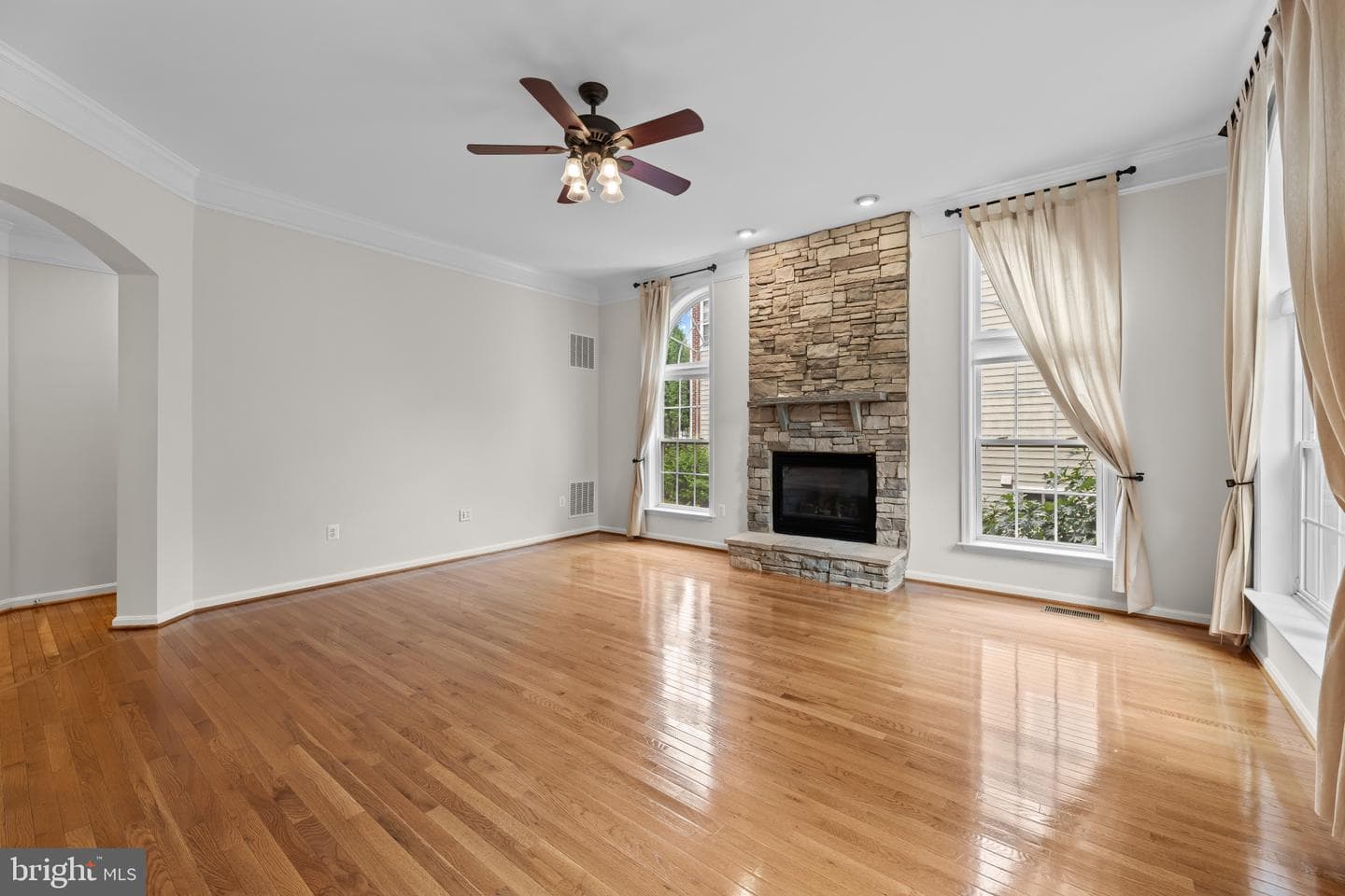 42920 Cattail Meadows Place photo 11