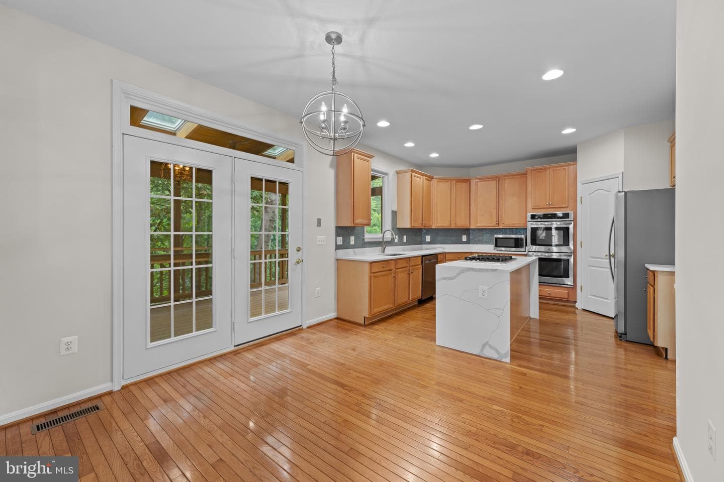 42920 Cattail Meadows Place photo 13