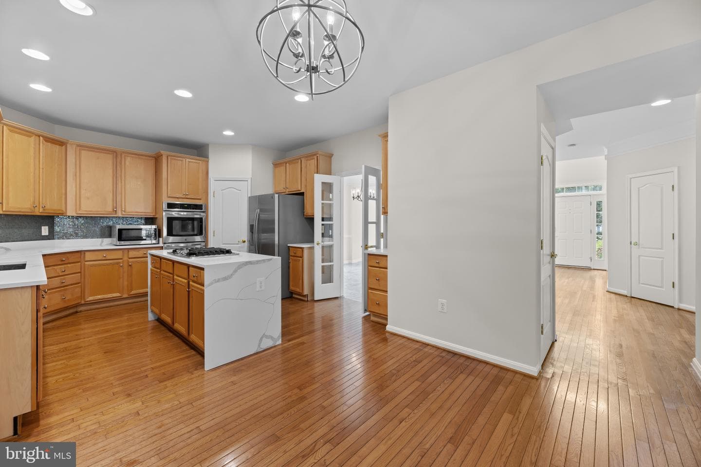 42920 Cattail Meadows Place photo 14