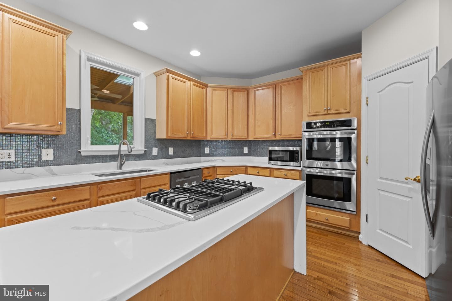 42920 Cattail Meadows Place photo 15
