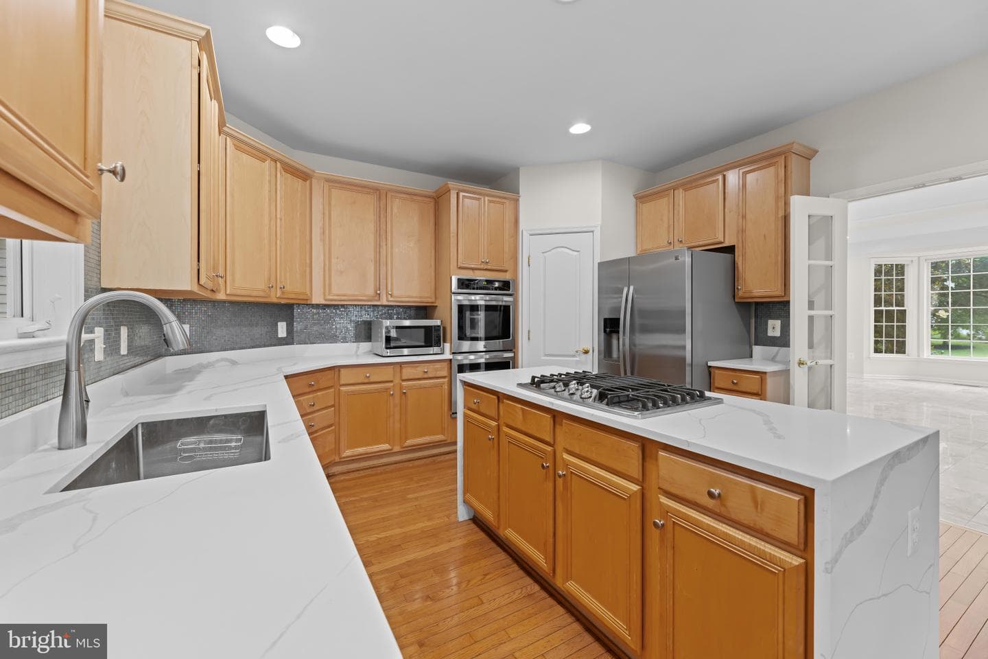 42920 Cattail Meadows Place photo 16