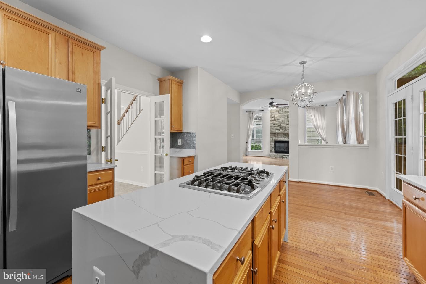 42920 Cattail Meadows Place photo 17