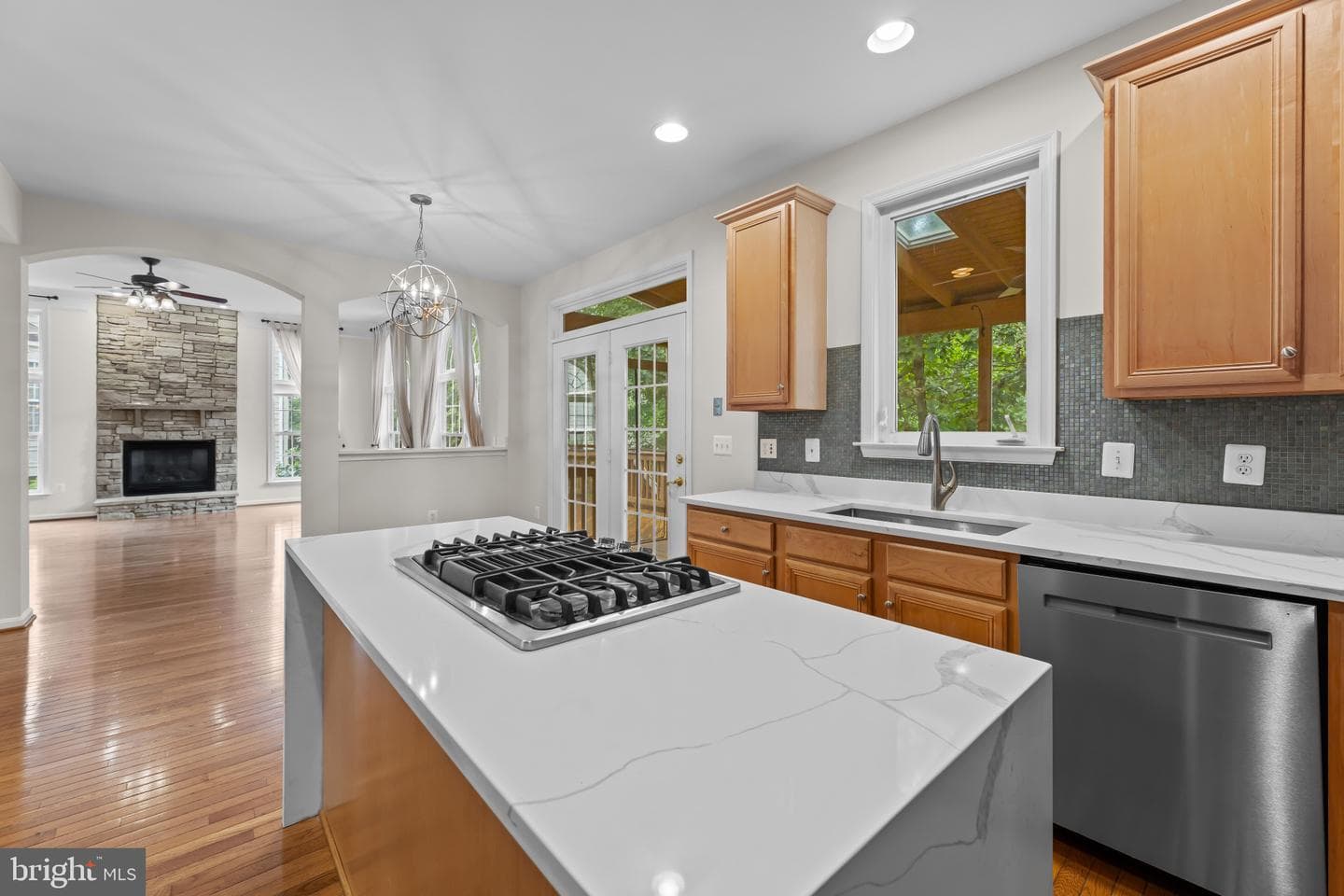 42920 Cattail Meadows Place photo 18