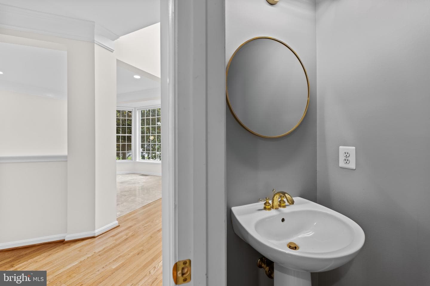42920 Cattail Meadows Place photo 19