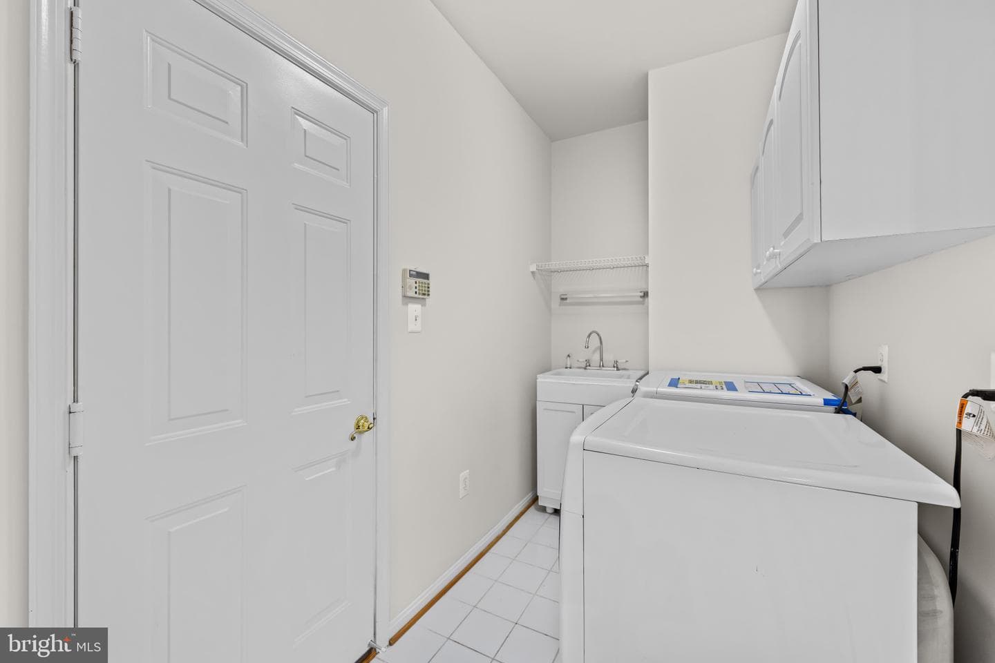 42920 Cattail Meadows Place photo 20