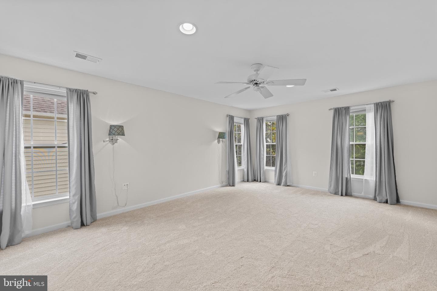 42920 Cattail Meadows Place photo 22