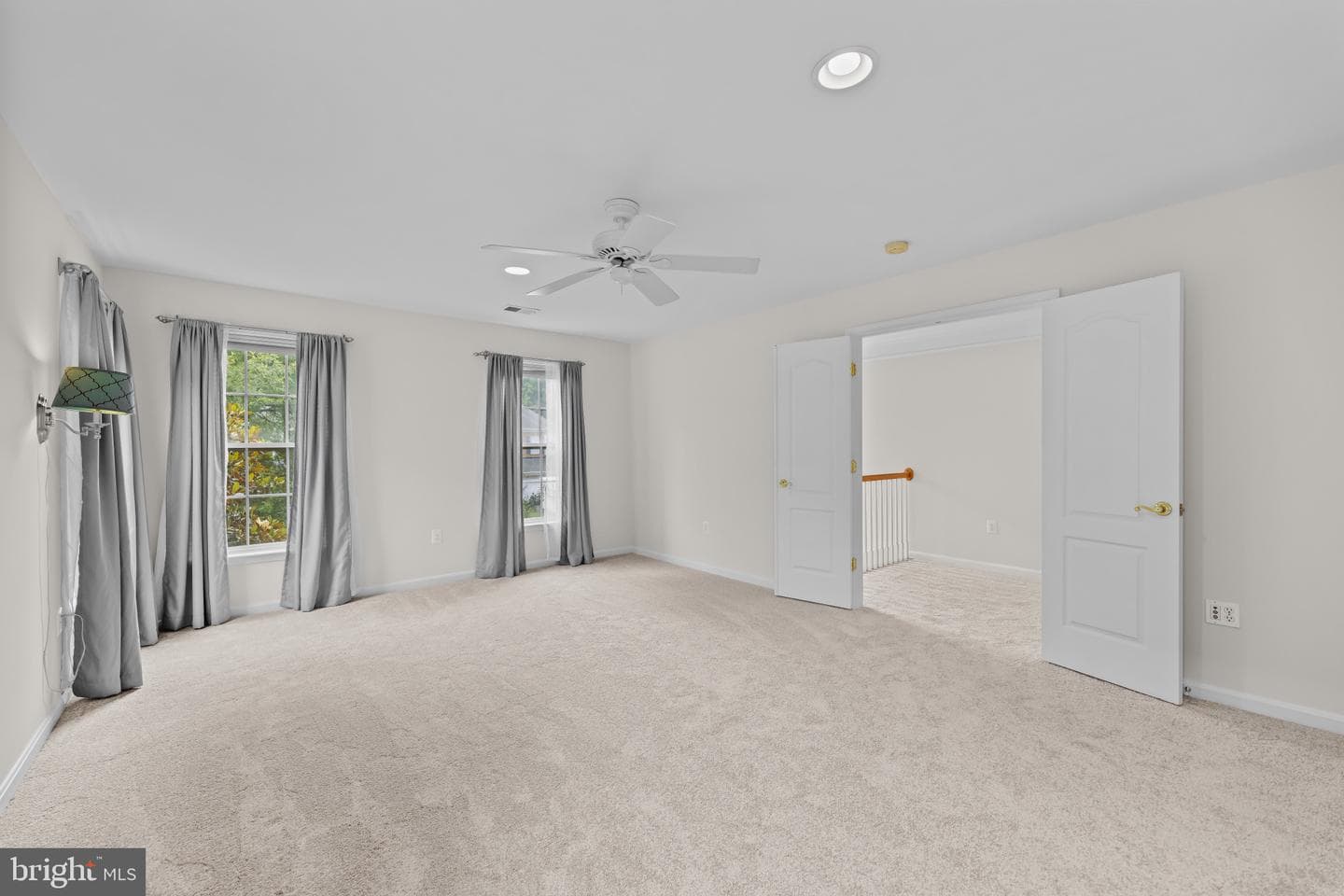 42920 Cattail Meadows Place photo 23