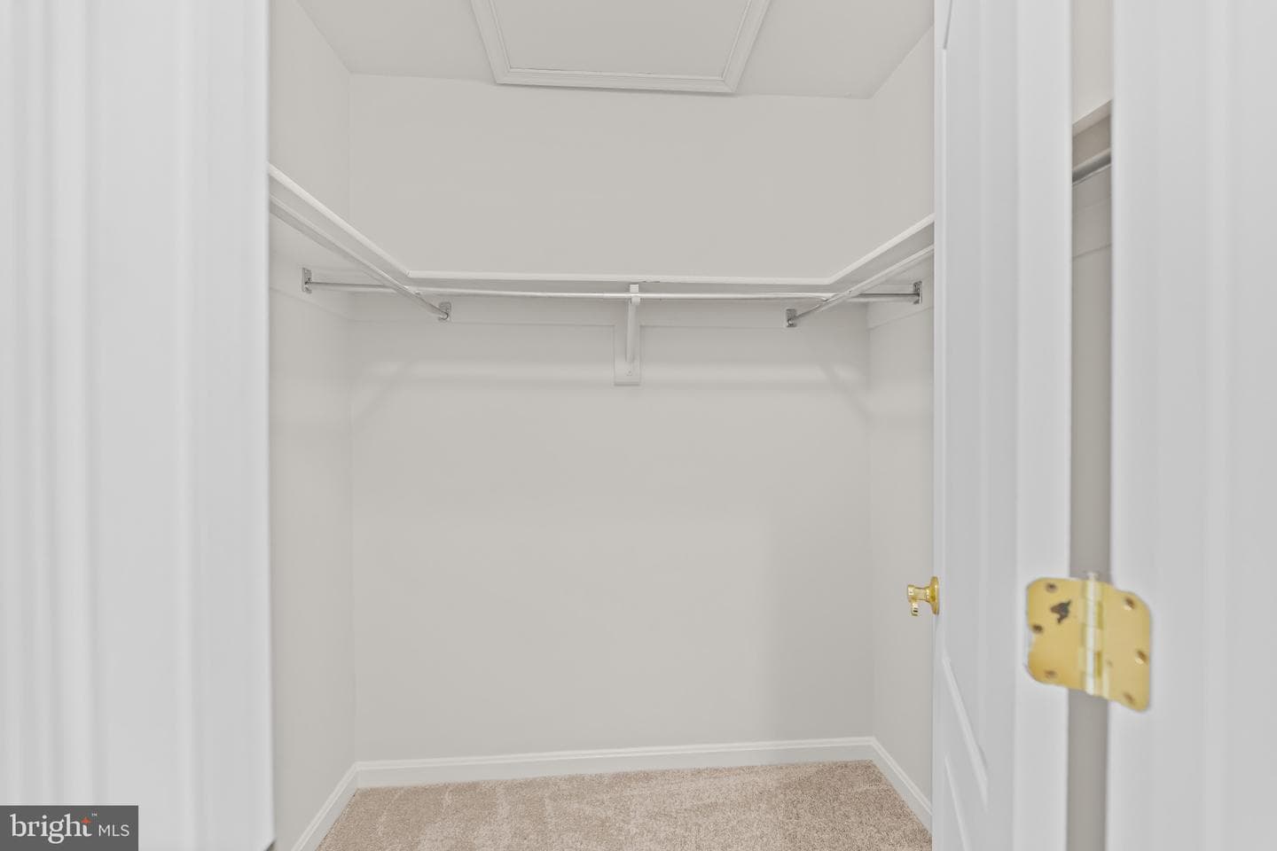42920 Cattail Meadows Place photo 26
