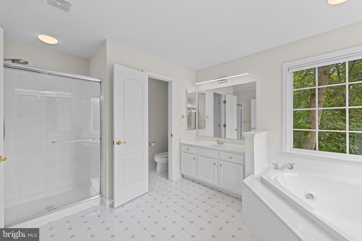 42920 Cattail Meadows Place photo 27