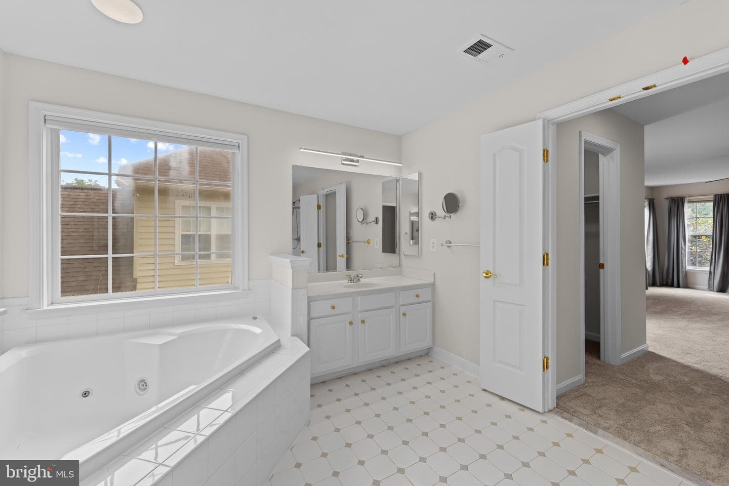 42920 Cattail Meadows Place photo 28