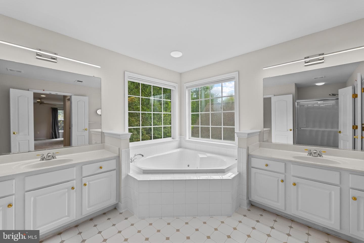 42920 Cattail Meadows Place photo 29