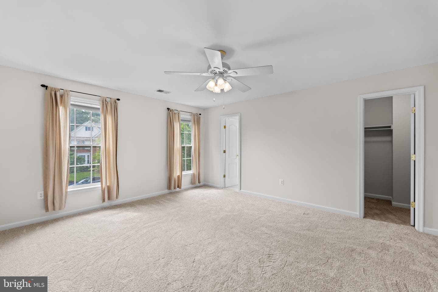 42920 Cattail Meadows Place photo 30