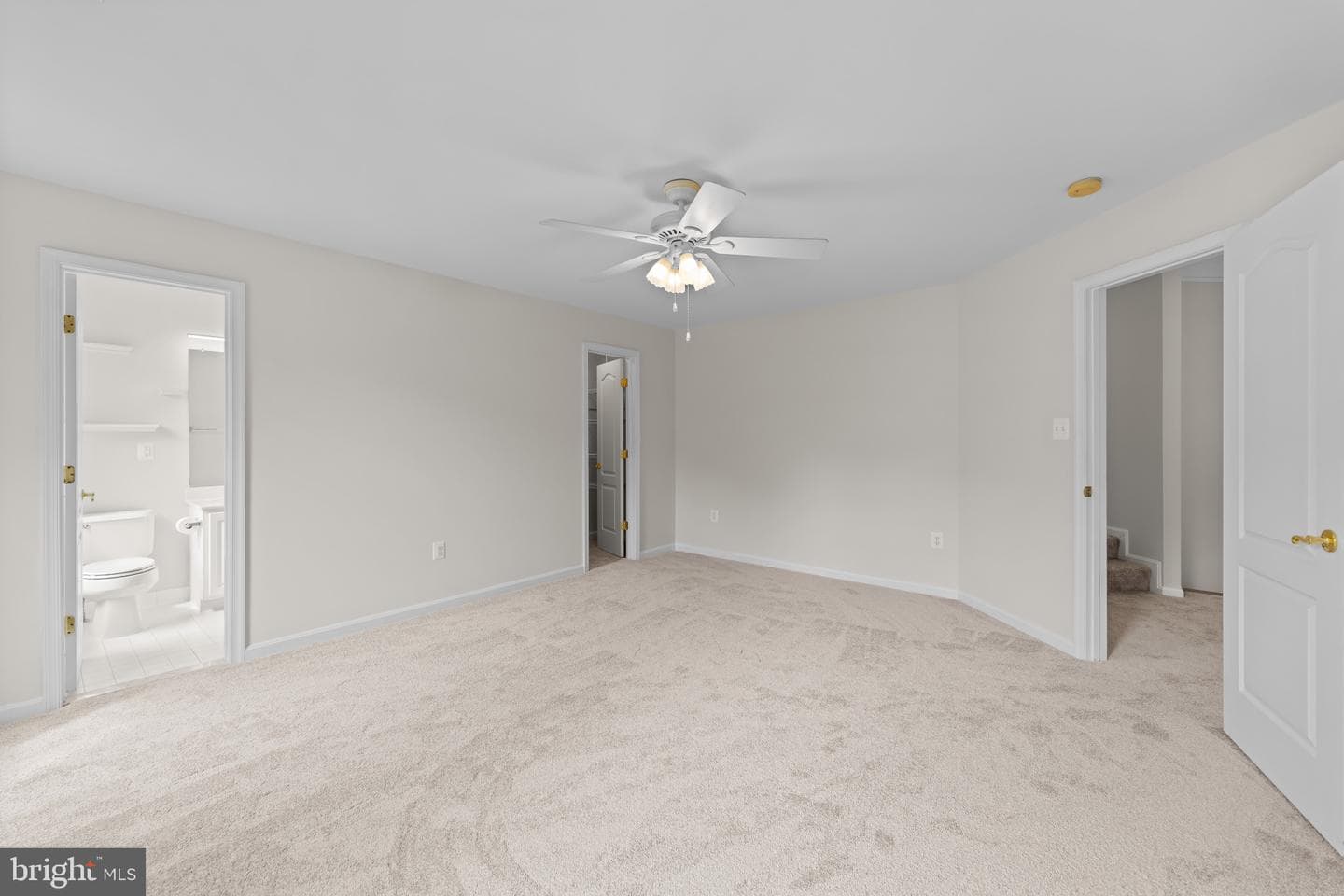 42920 Cattail Meadows Place photo 31