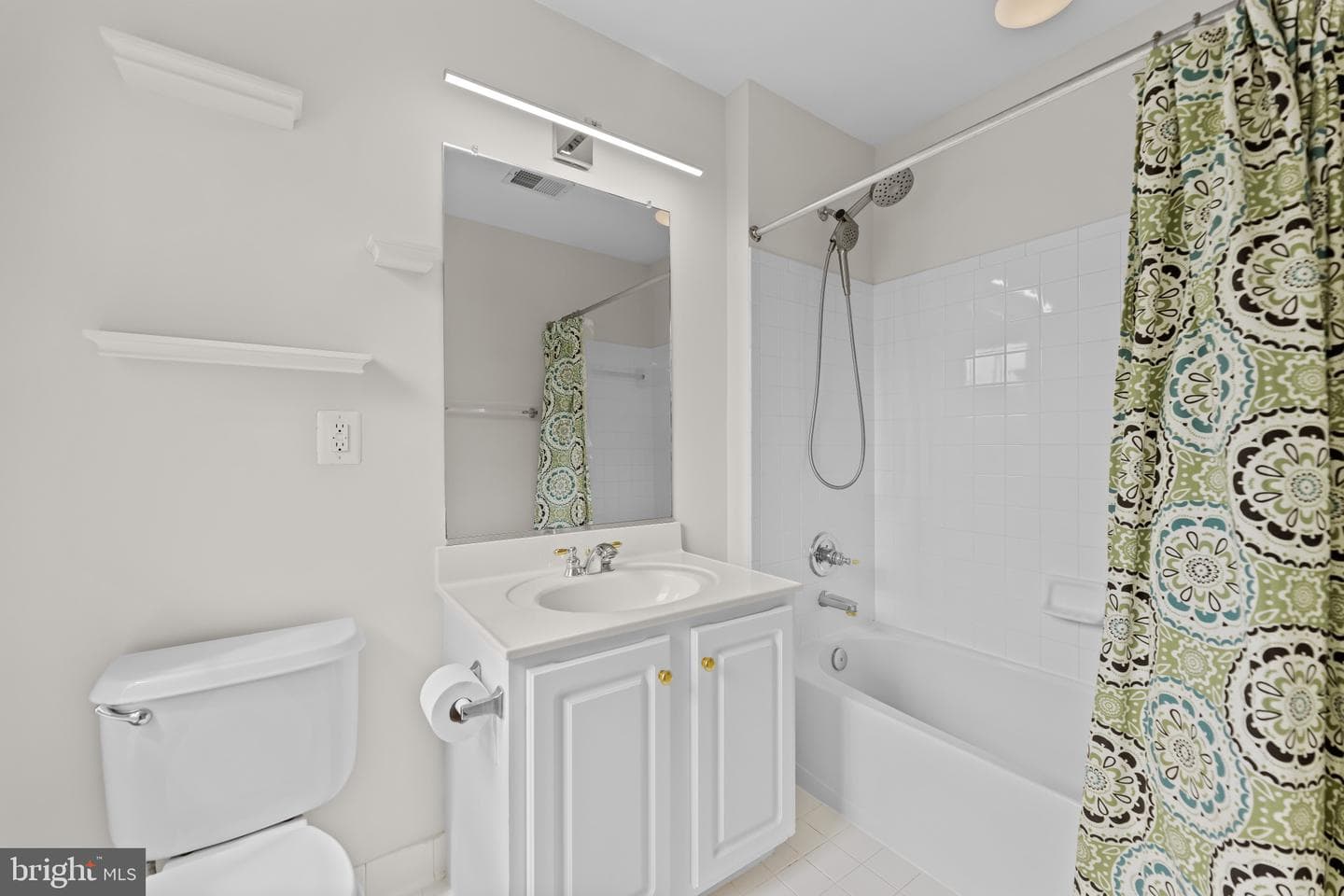 42920 Cattail Meadows Place photo 32