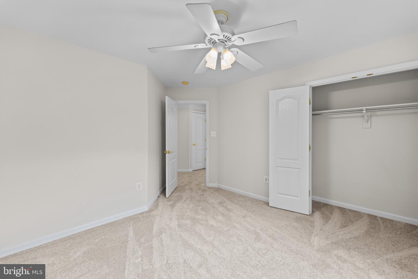 42920 Cattail Meadows Place photo 33