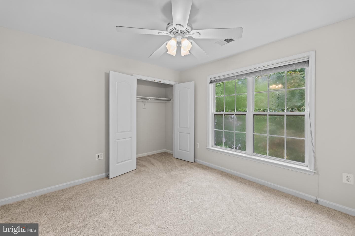 42920 Cattail Meadows Place photo 34