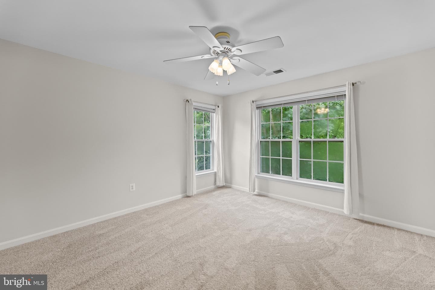 42920 Cattail Meadows Place photo 35