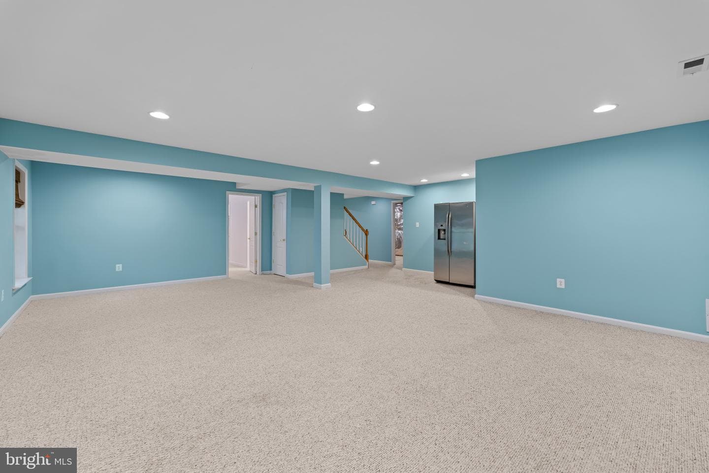 42920 Cattail Meadows Place photo 38