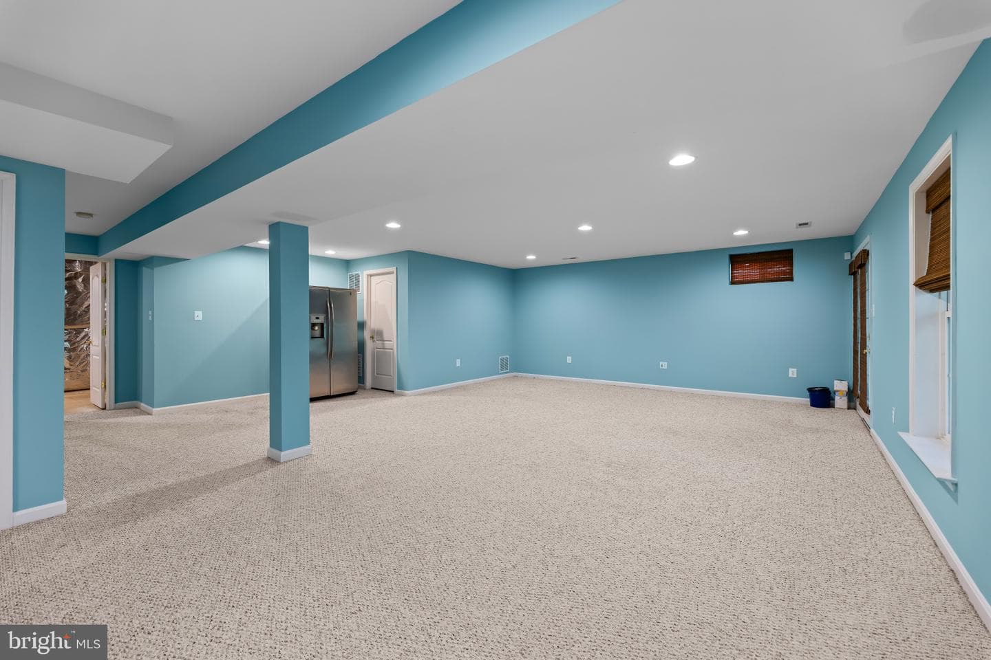 42920 Cattail Meadows Place photo 40