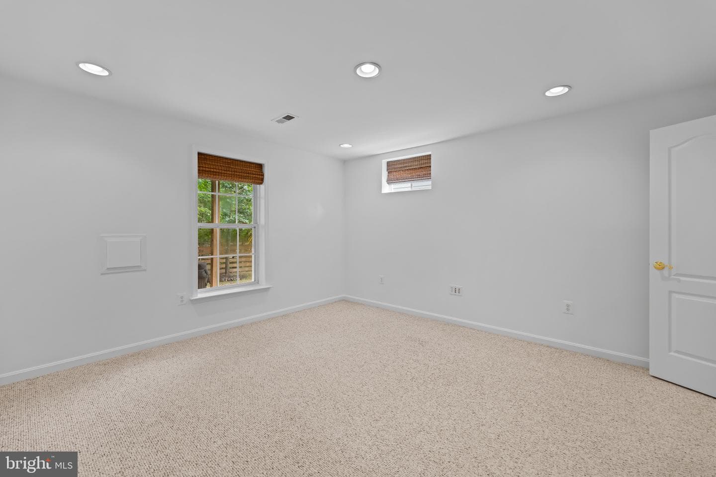 42920 Cattail Meadows Place photo 41