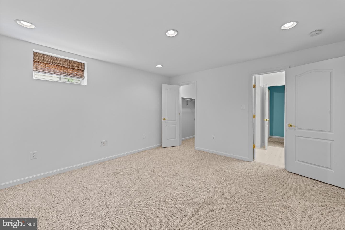 42920 Cattail Meadows Place photo 42