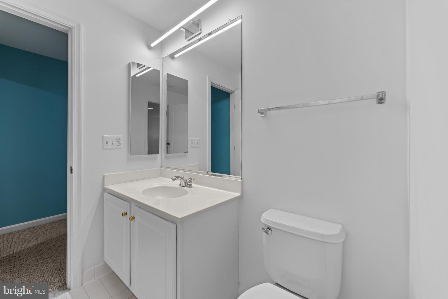 42920 Cattail Meadows Place photo 43