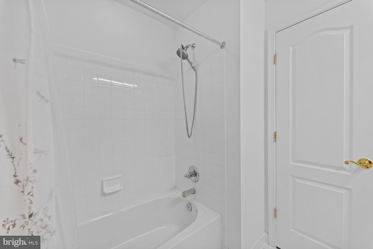 42920 Cattail Meadows Place photo 44